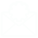 correo